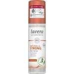 Lavera Natural Strong natural spray 75 ml