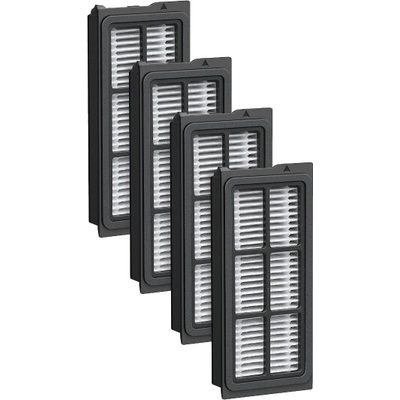 TP-Link Tapo RVA520 omyvatelný HEPA filtr