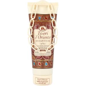 Tesori d'Oriente Душ гел Tesori d`Oriente Byzantium, 250 мл