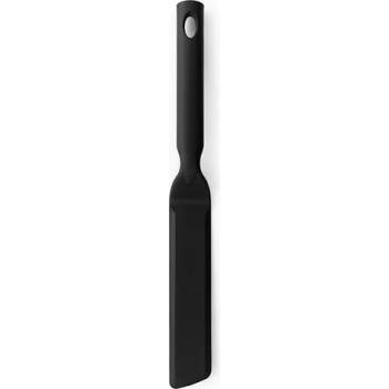 Brabantia Шпатула за торта Brabantia NonStick Black Line (BRABANTIA 646909)