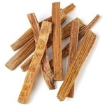 Light My Fire MayaSticks 180 - 220g