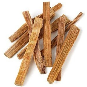 Light My Fire MayaSticks 180 - 220g