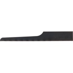 Airpress Пиленце за саблен трион с 24 зъба 45496-sa24s (45496-sa24s)