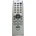 GENERAL JVC RM-RXUV5R - съвместимо дистанционно управление на марката General (RM-RXUV5R)