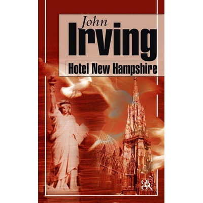 Hotel New Hampshire