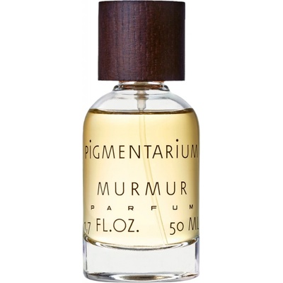 Pigmentarium Murmur parfum unisex 50 ml