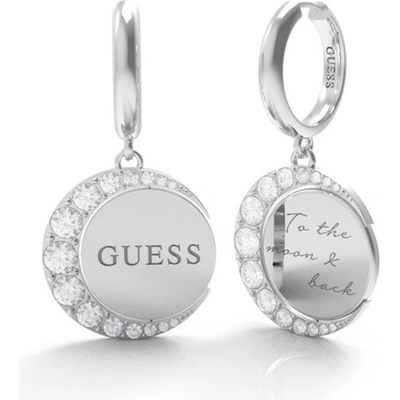 Guess JUBE01192JWRH – Zbozi.Blesk.cz