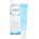 Lumene Lahde Hydrating Eye Gel - Хидратиращ околоочен гел 15мл