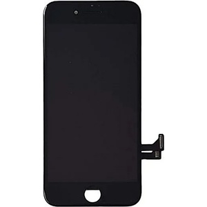 Apple LCD дисплей за Apple Iphone 7 A1778 - phoneparts - 27,00 лв