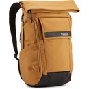 Thule paramount černá 24 l