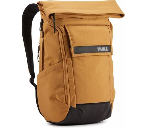 Thule paramount černá 24 l