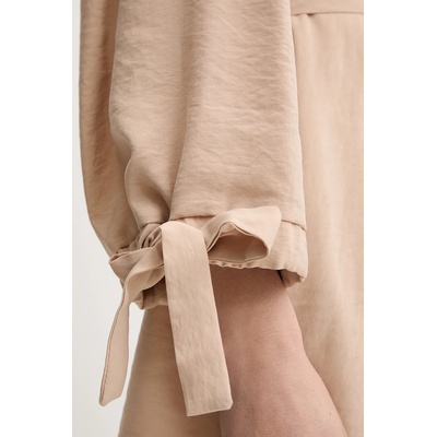 ANSWEAR Рокля Answear. LAB (111483..tos)