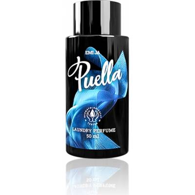 Puella parfém na praní EmiJa 50 ml 10 PD