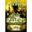 TimeRiders: The Mayan Prophecy (Book 8) | Alex Scarrow