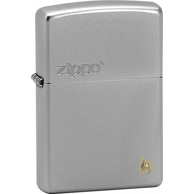 Zippo Tone 20946