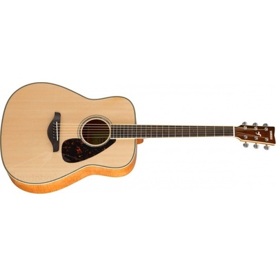 Yamaha FG840