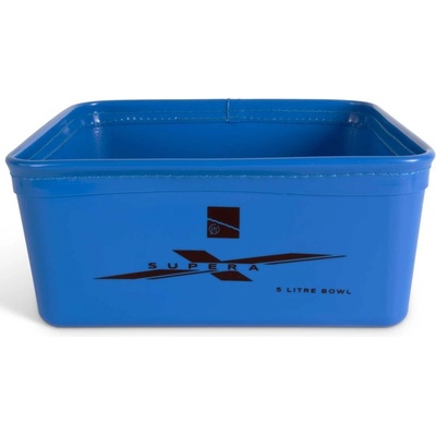Preston Innovations Miska Supera X Bowl 5 l