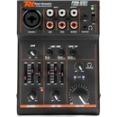 Power Dynamics PDM-D301