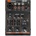 Power Dynamics PDM-D301