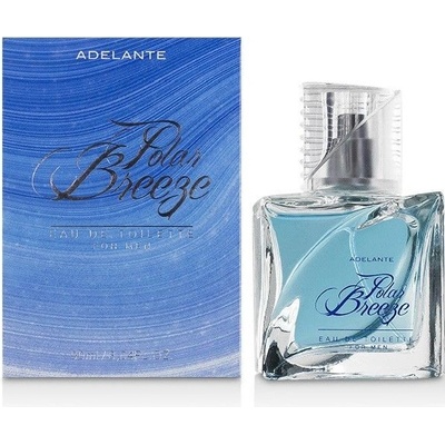 Polar Breeze men 90 ml