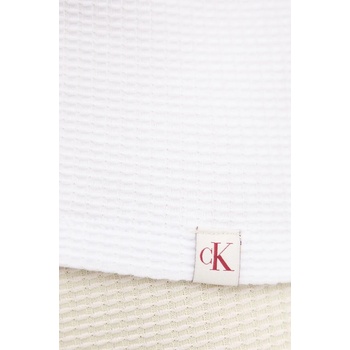 Calvin Klein Jeans Тениска Calvin Klein Jeans (J20J225239)