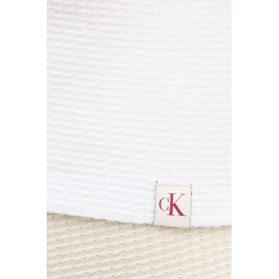 Calvin Klein Jeans Тениска Calvin Klein Jeans (J20J225239)