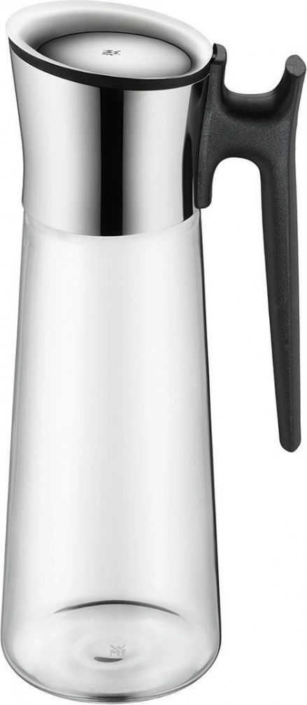 WMF Karafa s uchem Basic 1,5 l