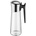 WMF Karafa s uchem Basic 1,5 l