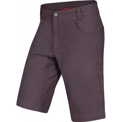 Ocun Cronos shorts grey excalibur