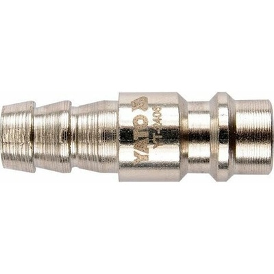 YATO - Rýchlospojka 3/8" 8mm YT-2406