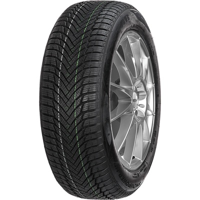 Tristar Snowpower HP 195/55 R20 95H