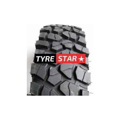 PNEUS OVADA K2 235/75 R15 105Q