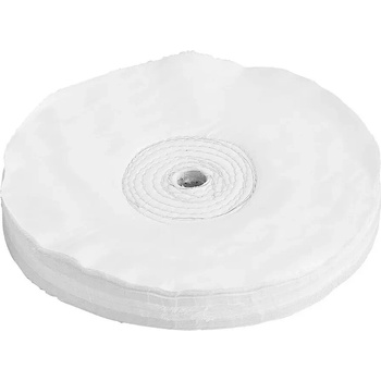 Bernardo Leštící kotouč 200 x 20 x 16 mm BER051840