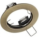 PAULMANN 5514