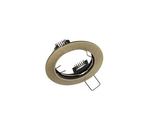 PAULMANN 5514