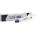 Polartherm Термопаста Polartherm X10-002, 2г (PT-X10-002)