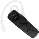 Tellur Vox 60