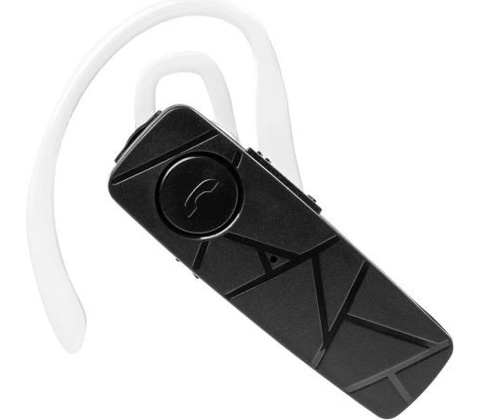 Tellur Vox 60
