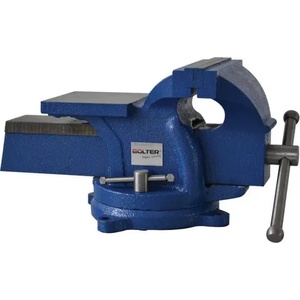 BOLTER Менгеме усилено Bolter XG54303/ 150 мм (XG54303)