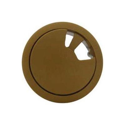 X-it КАПАЧКА ЗА БЮРО x-it (3800157701556)