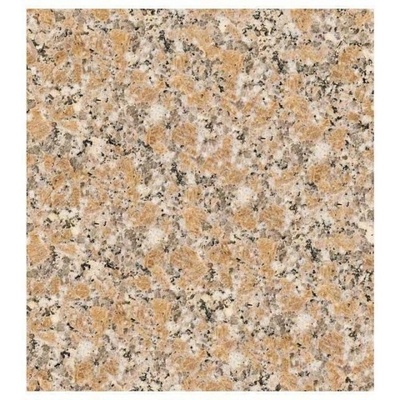 Patifix Самозалепващо фолио кафяв - ширина 67, 5 см