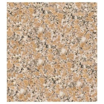 Patifix Самозалепващо фолио кафяв - ширина 67, 5 см