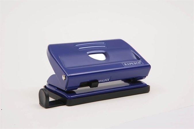 Rapesco 810