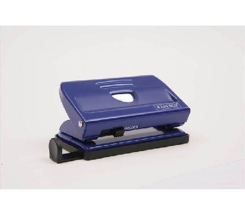 Rapesco 810