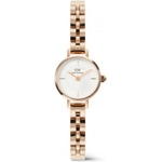Daniel Wellington DW00100854 Часовници