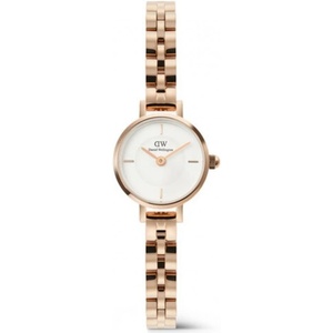 Daniel Wellington DW00100854 Часовници