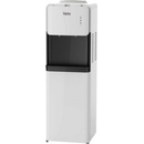 Voltz OV51449A