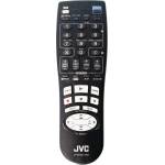 GENERAL Jvc lp20303-003 + управление на телевизор (мини телевизор) - дистанционно управление дубликат (lp20303-003 + управление на телевизор (мини телевизор)) Дистанционно