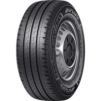 Aplus Cargo Max Pro 235/65 R16 115/113T