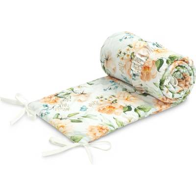Обиколник За Кошара Бъмпър Божур